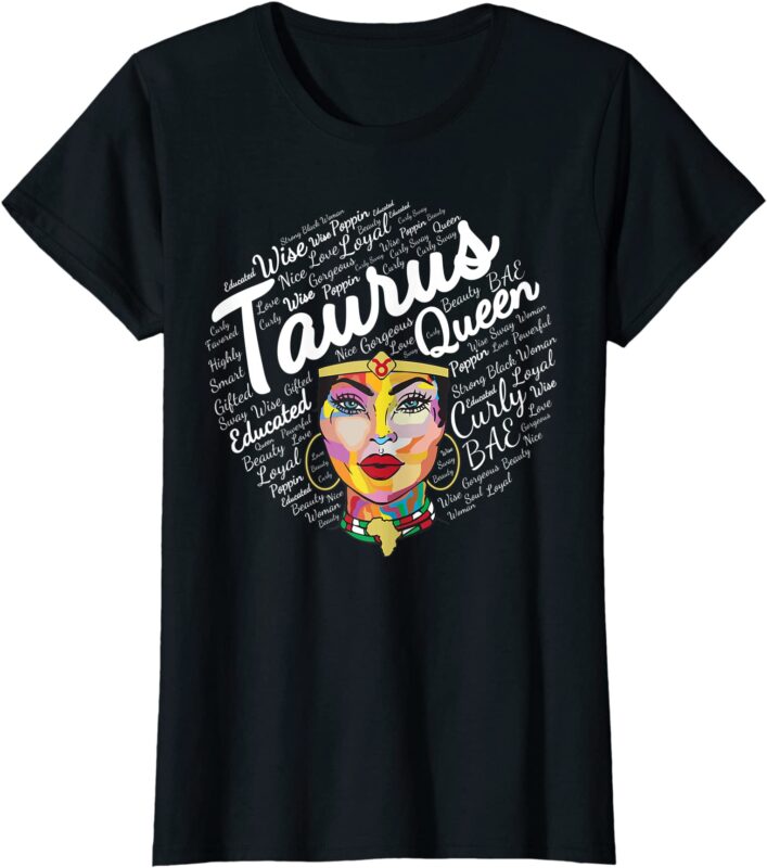 15 Taurus Shirt Designs Bundle For Commercial Use Part 3, Taurus T-shirt, Taurus png file, Taurus digital file, Taurus gift, Taurus download, Taurus design