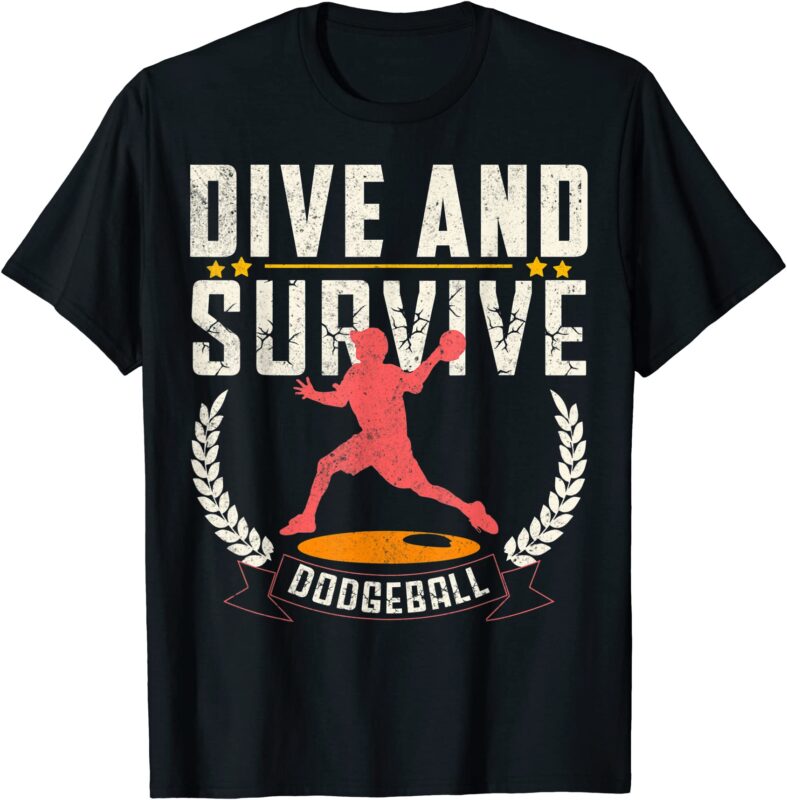 15 Dodgeball Shirt Designs Bundle For Commercial Use Part 2, Dodgeball T-shirt, Dodgeball png file, Dodgeball digital file, Dodgeball gift, Dodgeball download, Dodgeball design