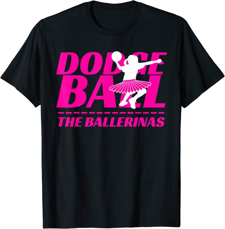 15 Dodgeball Shirt Designs Bundle For Commercial Use Part 2, Dodgeball T-shirt, Dodgeball png file, Dodgeball digital file, Dodgeball gift, Dodgeball download, Dodgeball design