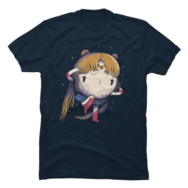 15 Sailor Moon shirt Designs Bundle For Commercial Use Part 2, Sailor Moon T-shirt, Sailor Moon png file, Sailor Moon digital file, Sailor Moon gift, Sailor Moon download, Sailor Moon design