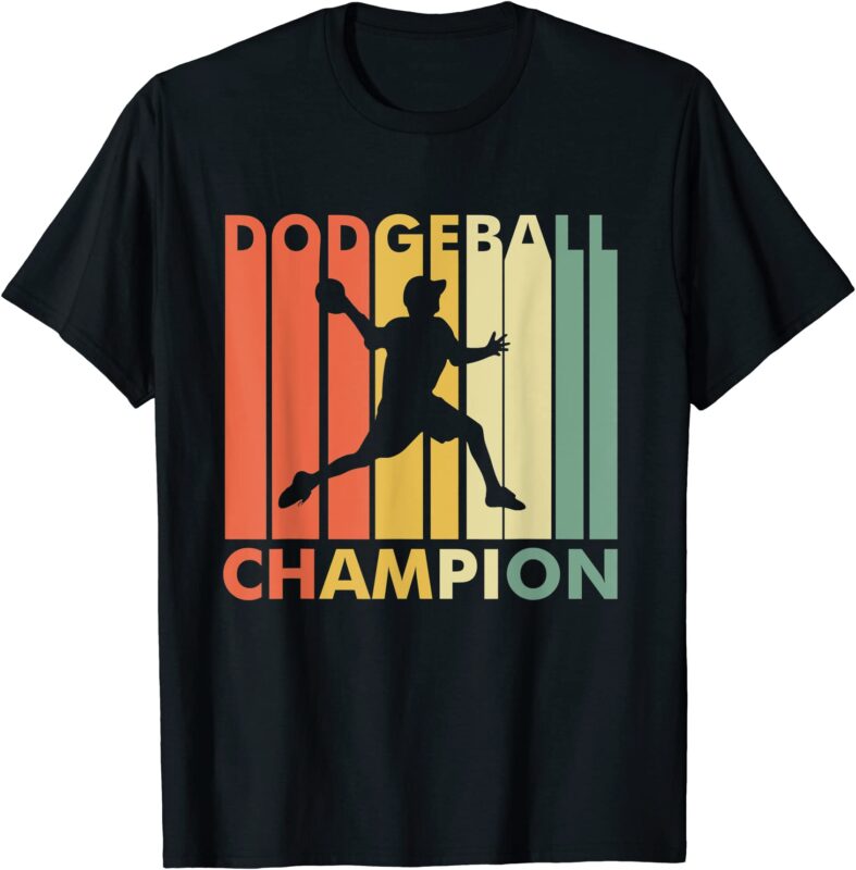 15 Dodgeball Shirt Designs Bundle For Commercial Use Part 2, Dodgeball T-shirt, Dodgeball png file, Dodgeball digital file, Dodgeball gift, Dodgeball download, Dodgeball design