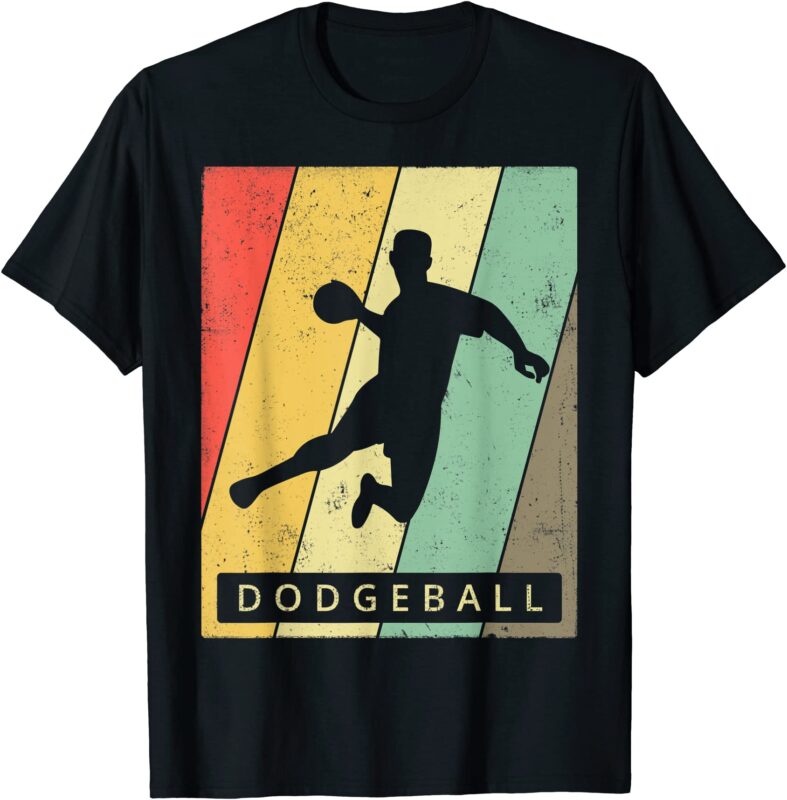 15 Dodgeball Shirt Designs Bundle For Commercial Use Part 2, Dodgeball T-shirt, Dodgeball png file, Dodgeball digital file, Dodgeball gift, Dodgeball download, Dodgeball design