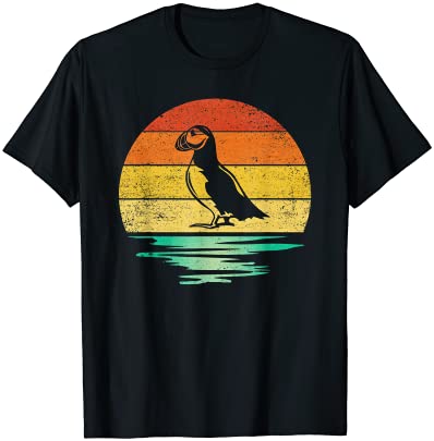 15 Bird Shirt Designs Bundle For Commercial Use Part 3, Bird T-shirt, Bird png file, Bird digital file, Bird gift, Bird download, Bird design