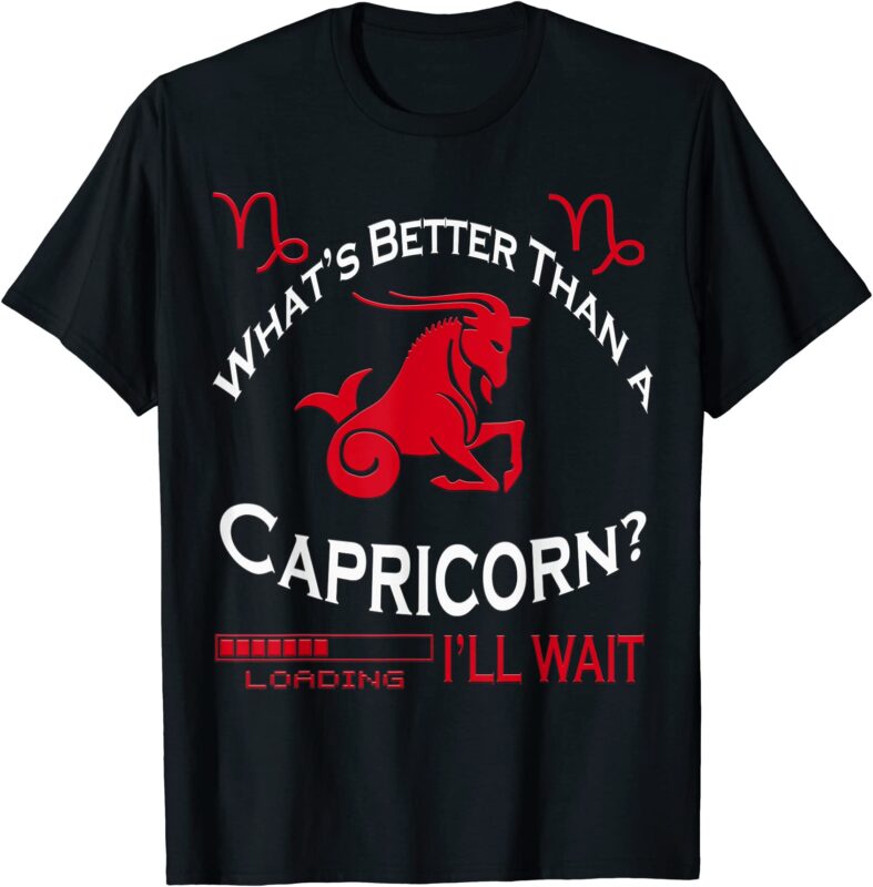 15 Capricorn Shirt Designs Bundle For Commercial Use Part 3, Capricorn T-shirt, Capricorn png file, Capricorn digital file, Capricorn gift, Capricorn download, Capricorn design