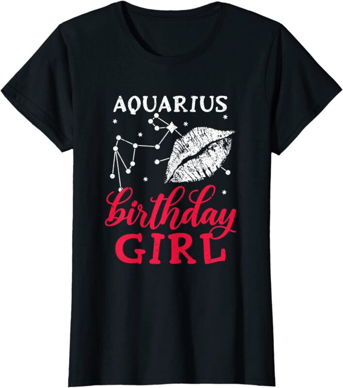 15 Aquarius Shirt Designs Bundle For Commercial Use Part 3, Aquarius T-shirt, Aquarius png file, Aquarius digital file, Aquarius gift, Aquarius download, Aquarius design