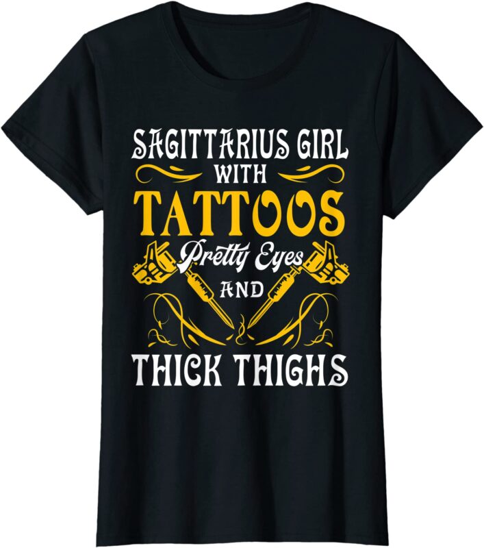 15 Sagittarius Shirt Designs Bundle For Commercial Use Part 3, Sagittarius T-shirt, Sagittarius png file, Sagittarius digital file, Sagittarius gift, Sagittarius download, Sagittarius design