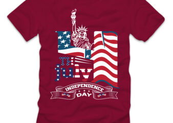 4th July Independence Day T-shirt Design,4th july, 4th july song, 4th july fireworks, 4th july soundgarden, 4th july wreath, 4th july sufjan stevens, 4th july mariah carey, 4th july shooting,