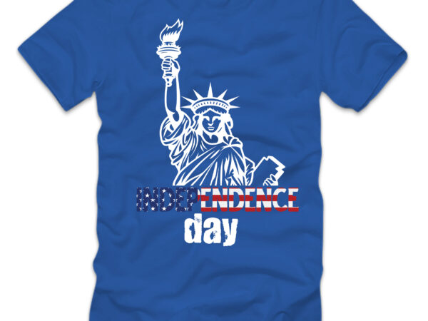 Independence day t-shirt design,4th july, 4th july song, 4th july fireworks, 4th july soundgarden, 4th july wreath, 4th july sufjan stevens, 4th july mariah carey, 4th july shooting, 4th july