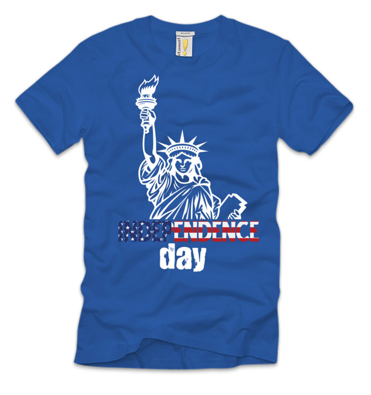 Independence Day T-shirt Design,4th july, 4th july song, 4th july fireworks, 4th july soundgarden, 4th july wreath, 4th july sufjan stevens, 4th july mariah carey, 4th july shooting, 4th july