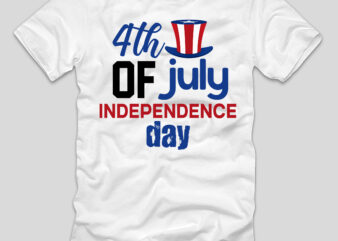 4th Of July Independence Day T-shirt Design,4th july, 4th july song, 4th july fireworks, 4th july soundgarden, 4th july wreath, 4th july sufjan stevens, 4th july mariah carey, 4th july