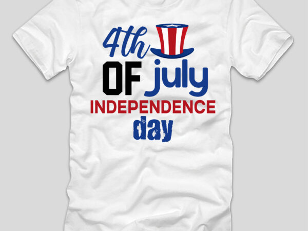 4th of july independence day t-shirt design,4th july, 4th july song, 4th july fireworks, 4th july soundgarden, 4th july wreath, 4th july sufjan stevens, 4th july mariah carey, 4th july