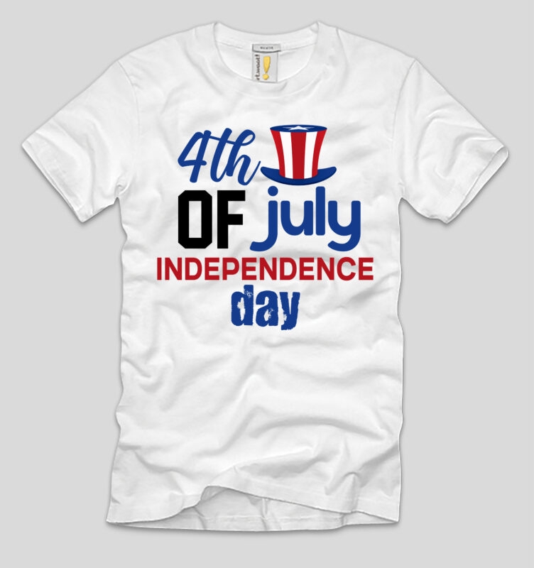4th Of July Independence Day T-shirt Design,4th july, 4th july song, 4th july fireworks, 4th july soundgarden, 4th july wreath, 4th july sufjan stevens, 4th july mariah carey, 4th july