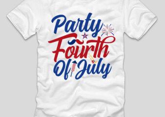 Party In The Usa T-shirt Design,4th july, 4th july song, 4th july fireworks, 4th july soundgarden, 4th july wreath, 4th july sufjan stevens, 4th july mariah carey, 4th july shooting,