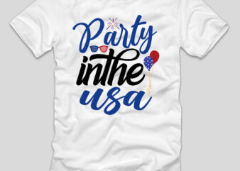 Party Like It’s 1776 T-shirt Design,4th july, 4th july song, 4th july fireworks, 4th july soundgarden, 4th july wreath, 4th july sufjan stevens, 4th july mariah carey, 4th july shooting,