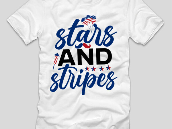 Stars and stripes t-shirt design,4th july, 4th july song, 4th july fireworks, 4th july soundgarden, 4th july wreath, 4th july sufjan stevens, 4th july mariah carey, 4th july shooting, 4th
