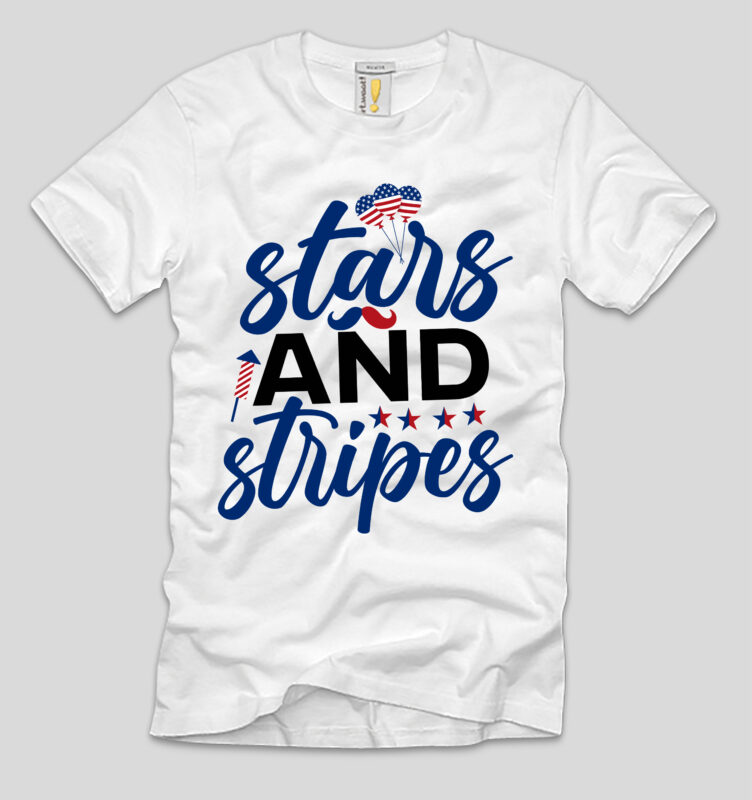 Stars And Stripes T-shirt Design,4th july, 4th july song, 4th july fireworks, 4th july soundgarden, 4th july wreath, 4th july sufjan stevens, 4th july mariah carey, 4th july shooting, 4th