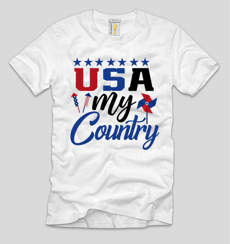 USA my country T-shirt Design,4th july, 4th july song, 4th july fireworks, 4th july soundgarden, 4th july wreath, 4th july sufjan stevens, 4th july mariah carey, 4th july shooting, 4th