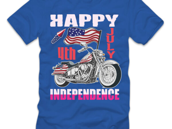 Happy 4th july independence day t-shirt design,4th july, 4th july song, 4th july fireworks, 4th july soundgarden, 4th july wreath, 4th july sufjan stevens, 4th july mariah carey, 4th july