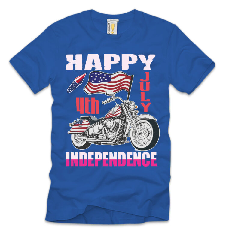 Happy 4th July Independence Day T-shirt Design,4th july, 4th july song, 4th july fireworks, 4th july soundgarden, 4th july wreath, 4th july sufjan stevens, 4th july mariah carey, 4th july