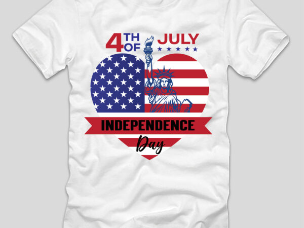 4th of july independence day t-shirt design,4th july, 4th july song, 4th july fireworks, 4th july soundgarden, 4th july wreath, 4th july sufjan stevens, 4th july mariah carey, 4th july
