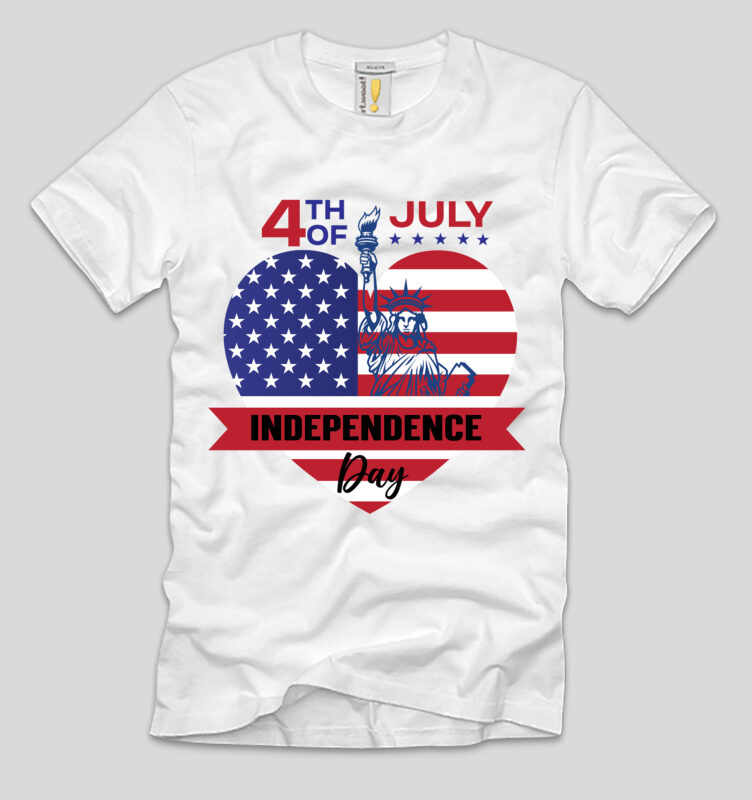 4th Of July Independence Day T-shirt Design,4th july, 4th july song, 4th july fireworks, 4th july soundgarden, 4th july wreath, 4th july sufjan stevens, 4th july mariah carey, 4th july