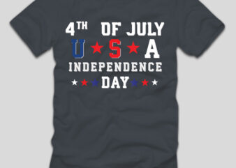 4th of july usa independence day T-shirt Design,4th july, 4th july song, 4th july fireworks, 4th july soundgarden, 4th july wreath, 4th july sufjan stevens, 4th july mariah carey, 4th