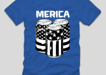 Mercia T-shirt Design,4th july, 4th july song, 4th july fireworks, 4th july soundgarden, 4th july wreath, 4th july sufjan stevens, 4th july mariah carey, 4th july shooting, 4th july parade,