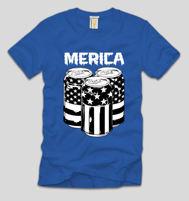 4th of july T-shirt Design Bundle,4th july, 4th july song, 4th july fireworks, 4th july soundgarden, 4th july wreath, 4th july sufjan stevens, 4th july mariah carey, 4th july shooting,