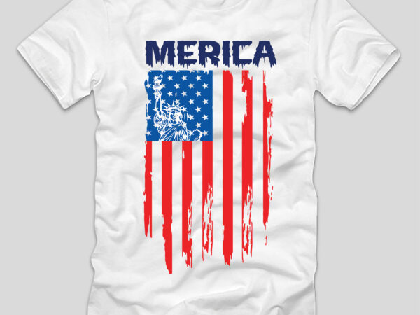 Merica t-shirt design,4th july, 4th july song, 4th july fireworks, 4th july soundgarden, 4th july wreath, 4th july sufjan stevens, 4th july mariah carey, 4th july shooting, 4th july parade,