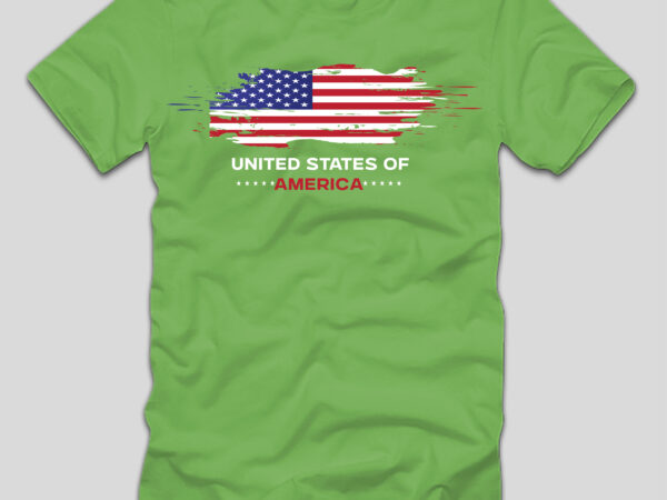 United states of america t-shirt design,4th july, 4th july song, 4th july fireworks, 4th july soundgarden, 4th july wreath, 4th july sufjan stevens, 4th july mariah carey, 4th july shooting,