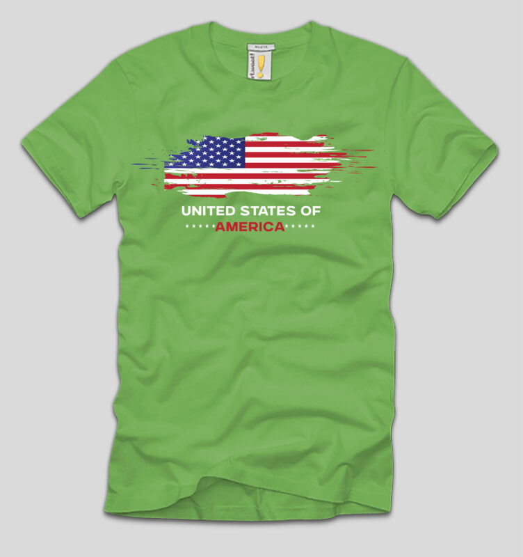 United States Of America T-shirt Design,4th july, 4th july song, 4th july fireworks, 4th july soundgarden, 4th july wreath, 4th july sufjan stevens, 4th july mariah carey, 4th july shooting,