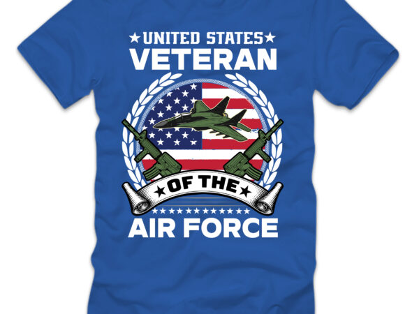 United states veteran of the air force t-shirt design,4th july, 4th july song, 4th july fireworks, 4th july soundgarden, 4th july wreath, 4th july sufjan stevens, 4th july mariah carey,