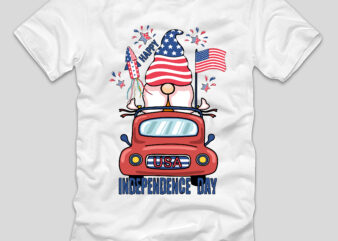 Happy Independence Day T-shirt Design,4th july, 4th july song, 4th july fireworks, 4th july soundgarden, 4th july wreath, 4th july sufjan stevens, 4th july mariah carey, 4th july shooting, 4th