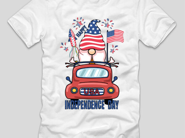 Happy independence day t-shirt design,4th july, 4th july song, 4th july fireworks, 4th july soundgarden, 4th july wreath, 4th july sufjan stevens, 4th july mariah carey, 4th july shooting, 4th