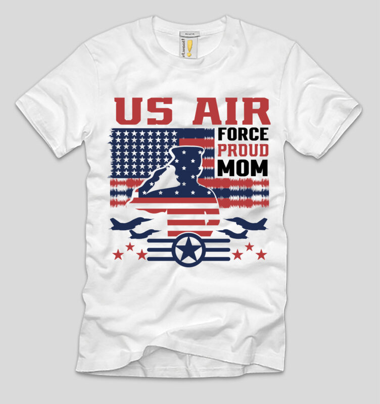 Us Air Force Proud mom T-shirt Design,4th july, 4th july song, 4th july fireworks, 4th july soundgarden, 4th july wreath, 4th july sufjan stevens, 4th july mariah carey, 4th july