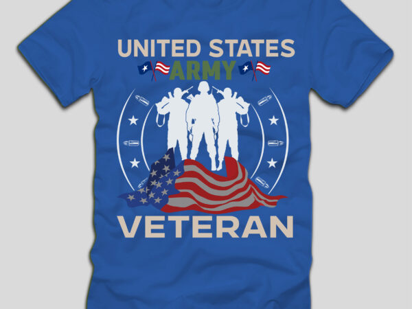 United states army veteran t-shirt design,4th july, 4th july song, 4th july fireworks, 4th july soundgarden, 4th july wreath, 4th july sufjan stevens, 4th july mariah carey, 4th july shooting,