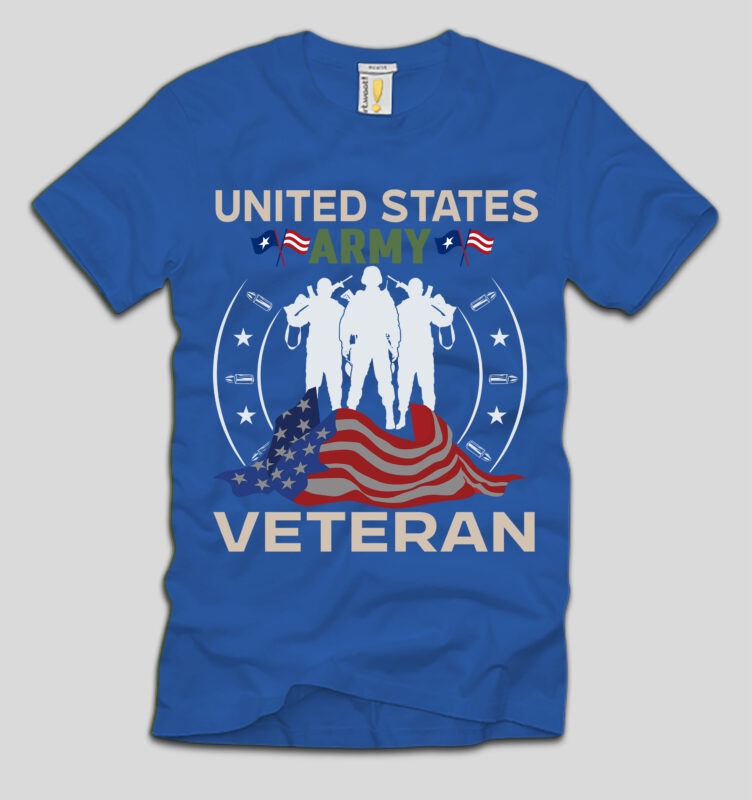 United States Army Veteran T-shirt Design,4th july, 4th july song, 4th july fireworks, 4th july soundgarden, 4th july wreath, 4th july sufjan stevens, 4th july mariah carey, 4th july shooting,