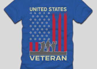 United States Veteran T-shirt Design,4th july, 4th july song, 4th july fireworks, 4th july soundgarden, 4th july wreath, 4th july sufjan stevens, 4th july mariah carey, 4th july shooting, 4th
