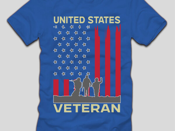 United states veteran t-shirt design,4th july, 4th july song, 4th july fireworks, 4th july soundgarden, 4th july wreath, 4th july sufjan stevens, 4th july mariah carey, 4th july shooting, 4th