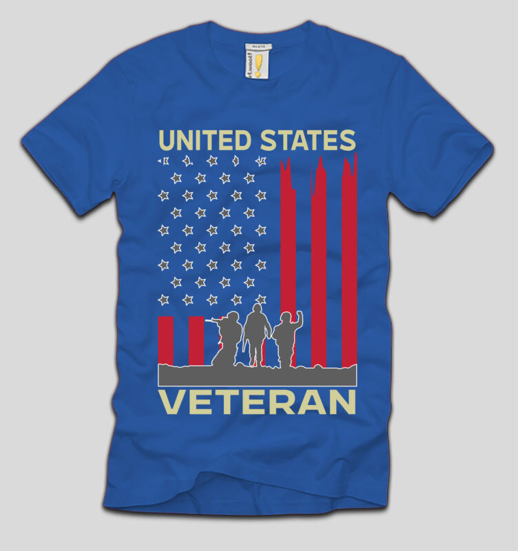 United States Veteran T-shirt Design,4th july, 4th july song, 4th july fireworks, 4th july soundgarden, 4th july wreath, 4th july sufjan stevens, 4th july mariah carey, 4th july shooting, 4th