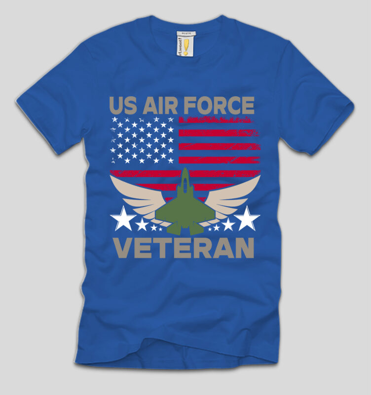 Us Air Force Veteran T-shirt Design,4th july, 4th july song, 4th july fireworks, 4th july soundgarden, 4th july wreath, 4th july sufjan stevens, 4th july mariah carey, 4th july shooting,