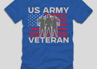 Us Army Veteran T-shirt Design,4th july, 4th july song, 4th july fireworks, 4th july soundgarden, 4th july wreath, 4th july sufjan stevens, 4th july mariah carey, 4th july shooting, 4th