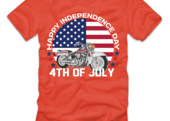 Happy Independence Day 4th Of July T-shirt Design,4th july, 4th july song, 4th july fireworks, 4th july soundgarden, 4th july wreath, 4th july sufjan stevens, 4th july mariah carey, 4th