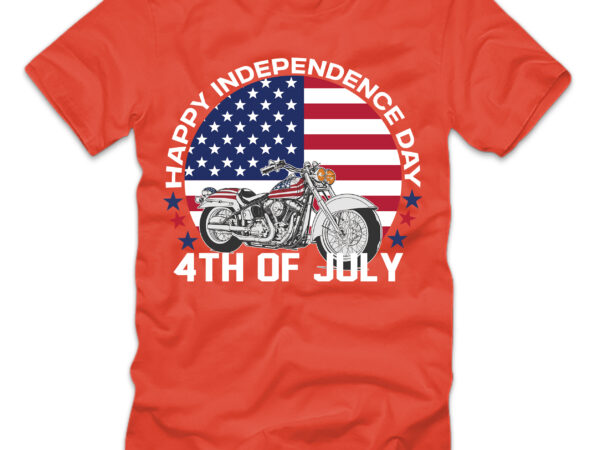 Happy independence day 4th of july t-shirt design,4th july, 4th july song, 4th july fireworks, 4th july soundgarden, 4th july wreath, 4th july sufjan stevens, 4th july mariah carey, 4th