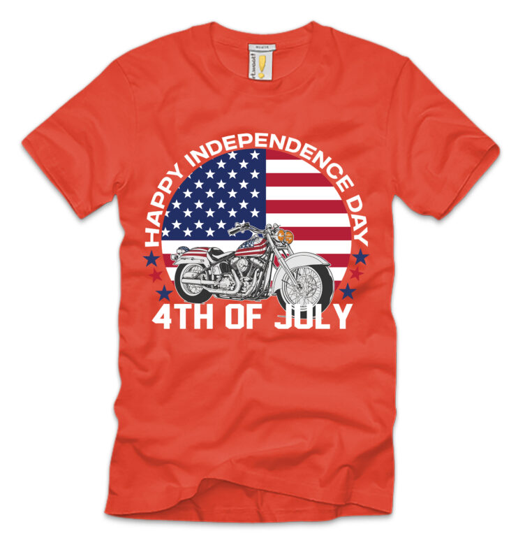 4th of july T-shirt Design Bundle,4th july, 4th july song, 4th july fireworks, 4th july soundgarden, 4th july wreath, 4th july sufjan stevens, 4th july mariah carey, 4th july shooting,