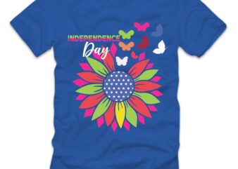 Independence Day T-shirt Design,4th july, 4th july song, 4th july fireworks, 4th july soundgarden, 4th july wreath, 4th july sufjan stevens, 4th july mariah carey, 4th july shooting, 4th july