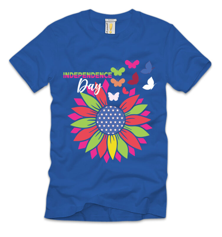 4th of july T-shirt Design Bundle,4th july, 4th july song, 4th july fireworks, 4th july soundgarden, 4th july wreath, 4th july sufjan stevens, 4th july mariah carey, 4th july shooting,