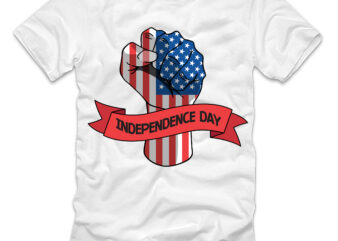 Independence Day T-shirt Design,4th july, 4th july song, 4th july fireworks, 4th july soundgarden, 4th july wreath, 4th july sufjan stevens, 4th july mariah carey, 4th july shooting, 4th july