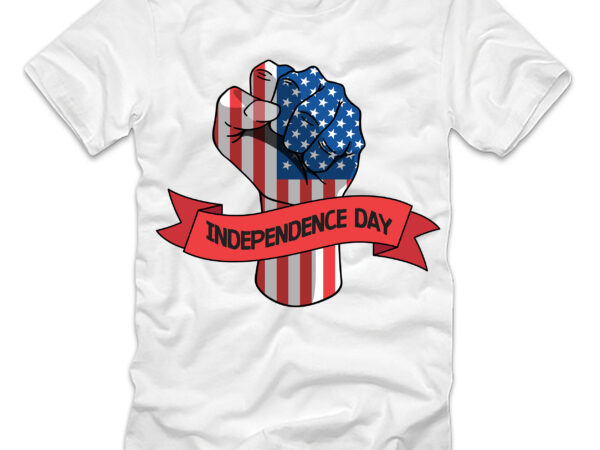 Independence day t-shirt design,4th july, 4th july song, 4th july fireworks, 4th july soundgarden, 4th july wreath, 4th july sufjan stevens, 4th july mariah carey, 4th july shooting, 4th july