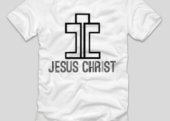 Jesus Christ T-shirt Design,jesus christ, jesus christ is my nga, jesus christ superstar, jesus christ meme, jesus christ kid, jesus christ thats jason bourne, jesus christ is risen today, jesus